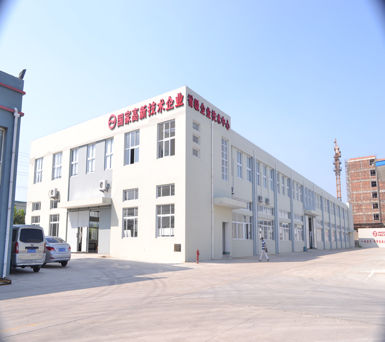 热烈庆贺:滁州芭乐APP下载网址进入IOS热能设备科技有限公司入选省工业领域节能环保产业“五个一百”推介目录！