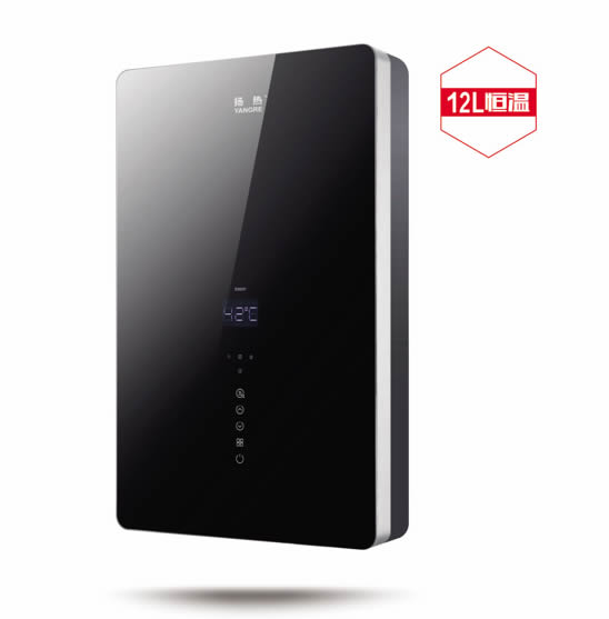 芭乐APP免费无限在线下载IOS哪个品牌好电芭乐APP免费无限在线下载IOS常见的故障之总结