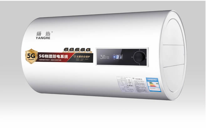夏季用芭乐APP免费无限在线下载IOS，如何随心所“浴”