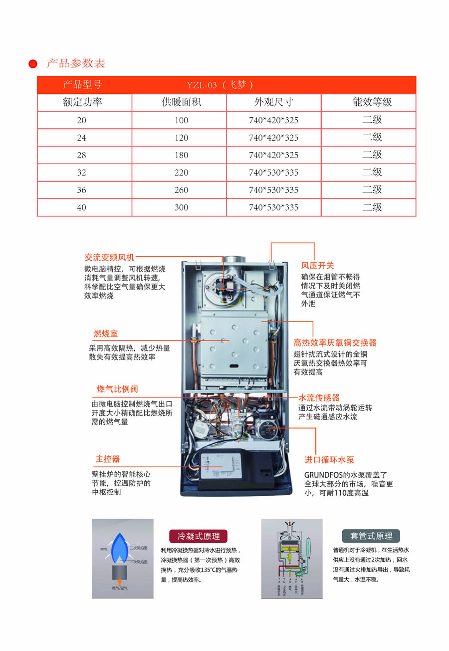 零冷水芭乐APP免费无限在线下载IOS2.jpg