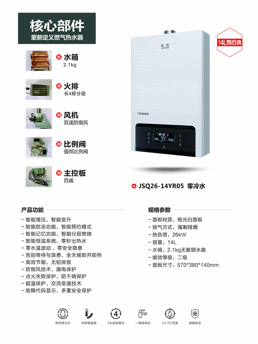 燃气芭乐视频下载APP系列2.jpg