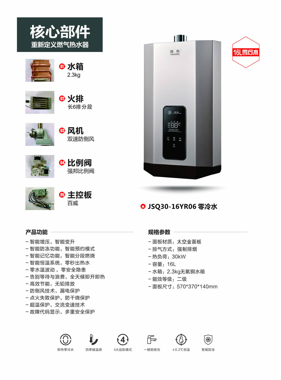 热气快速芭乐视频下载APP系列2.jpg