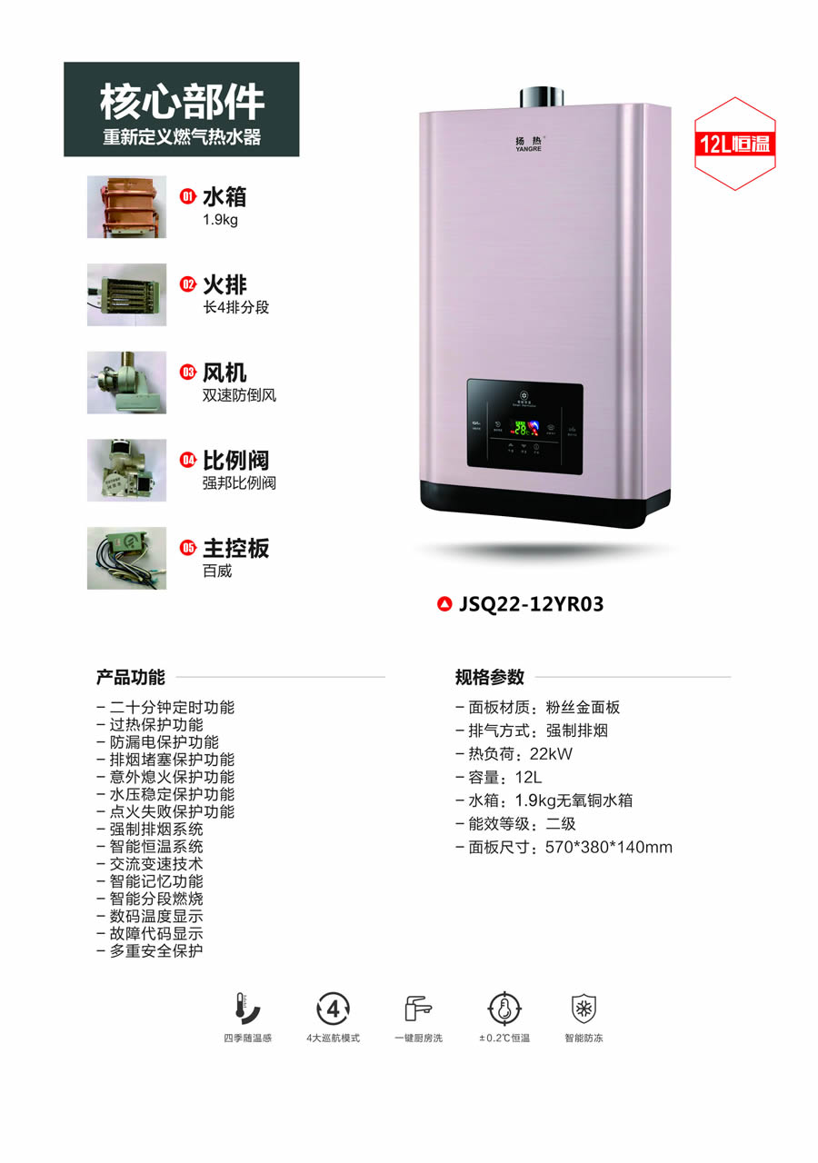 a3燃气芭乐视频下载APP系列.jpg