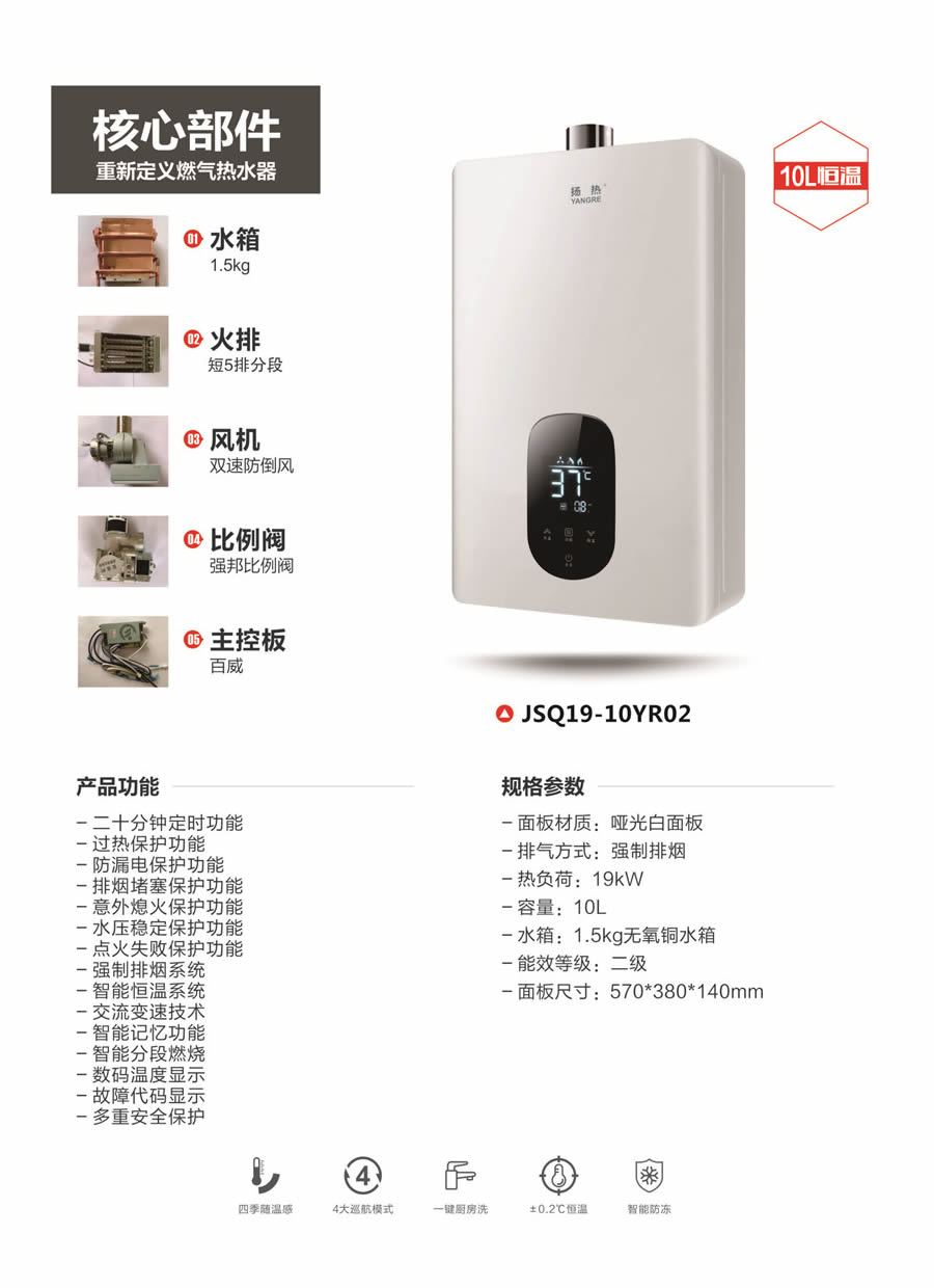 b3燃气芭乐视频下载APP系列.jpg