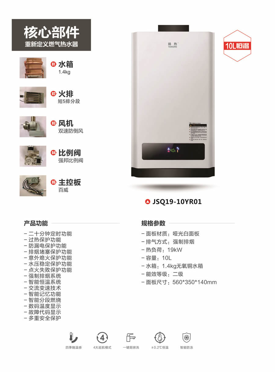 c3燃气芭乐视频下载APP系列.jpg