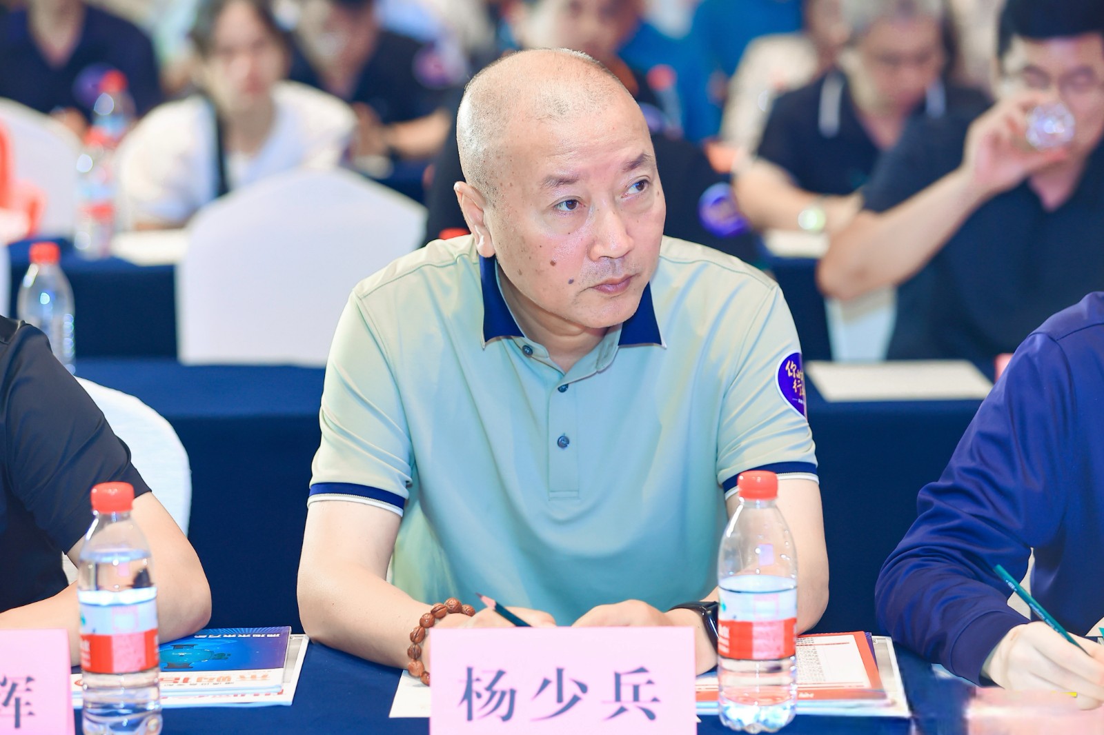 杨总 2.jpg